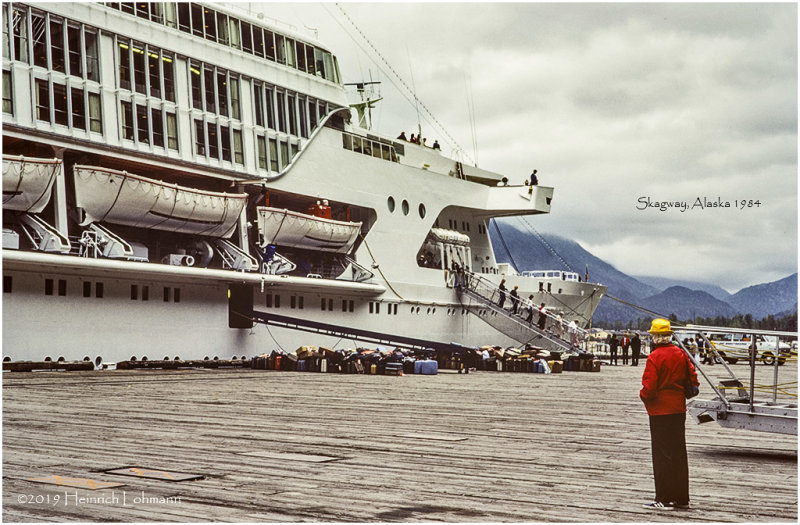 K417623Skagway_1984.jpg