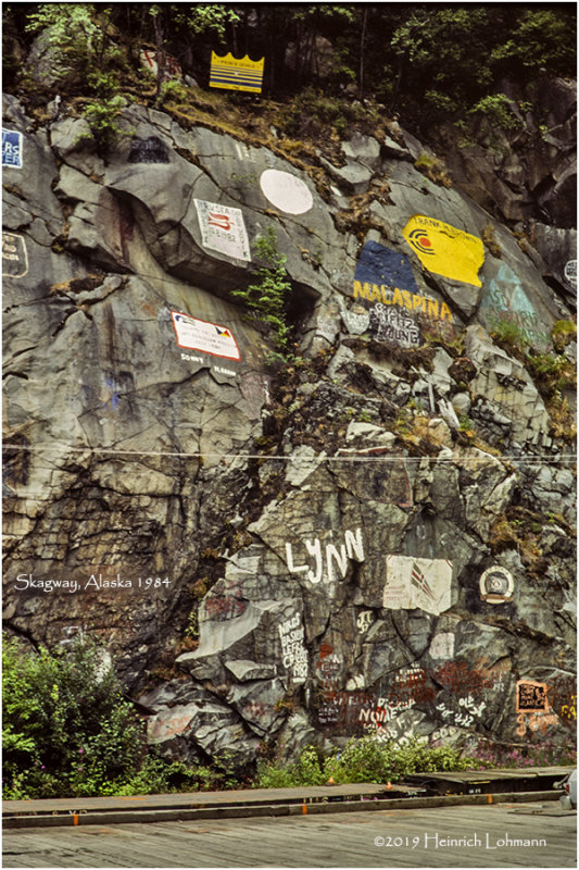 K417627Skagway_1984.jpg