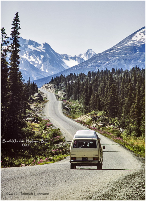 K417653Yukon_1984.jpg