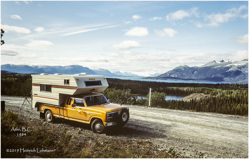 K417675Yukon_1984.jpg