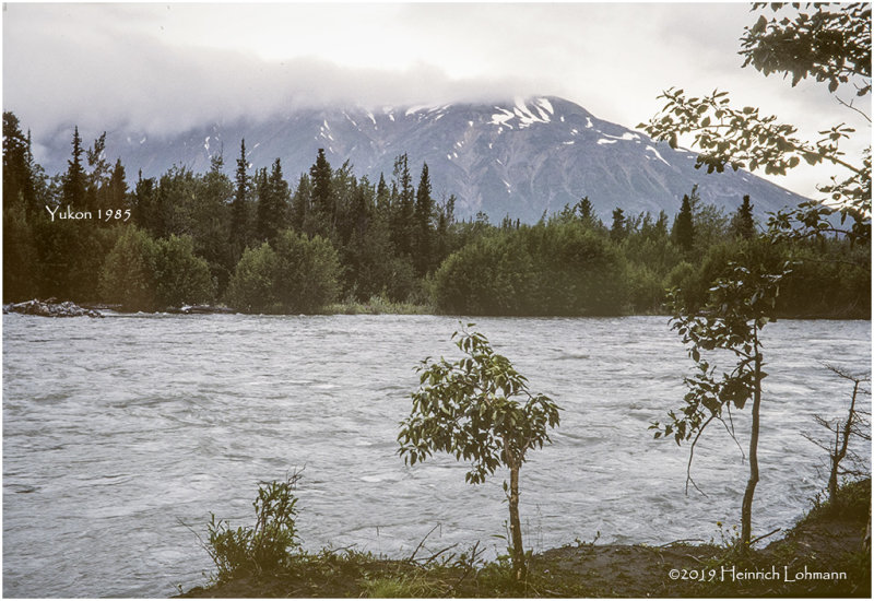 K417781Yukon_1985.jpg