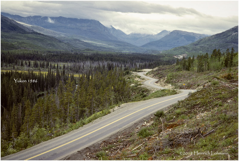 K417851Yukon_1986.jpg