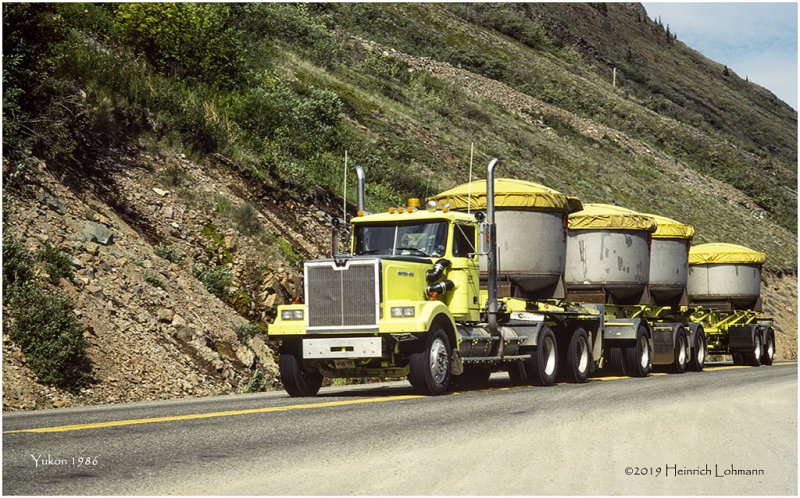 K417878Yukon_1986.jpg