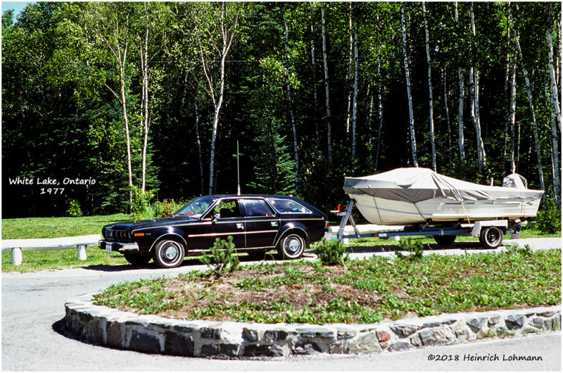 K416302White_Lake_1977.jpg