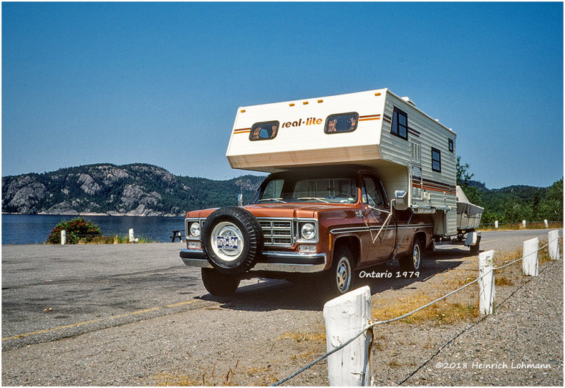 K416514White_Lake_1979.jpg