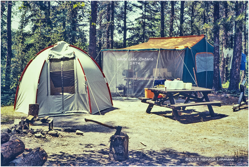 K418171Ontario_1974.jpg