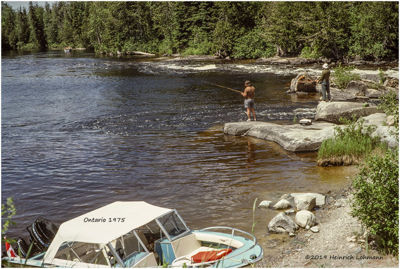 K418210Ontario_1975.jpg