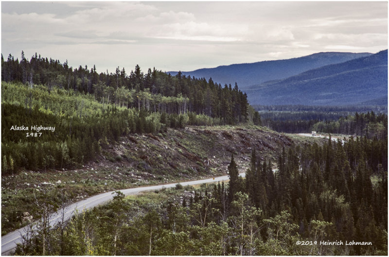 K418017Yukon_1987.jpg