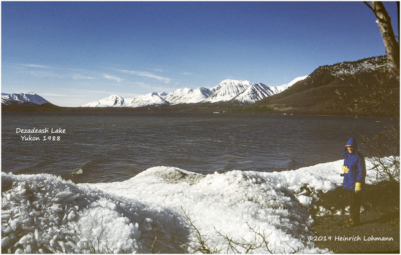 K418028Yukon_1988.jpg