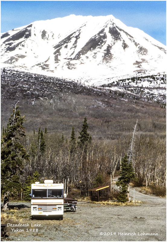 K418034Yukon_1988.jpg