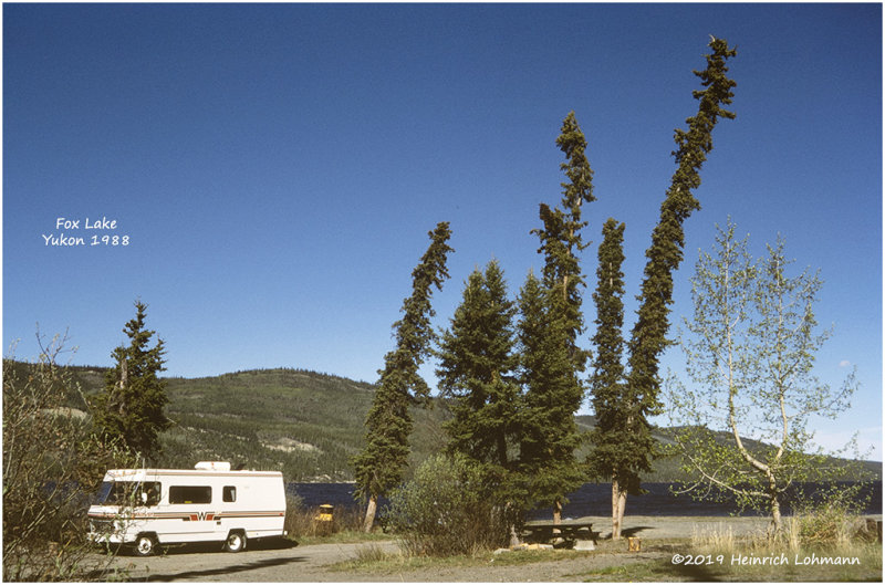 K418041Yukon_1988.jpg