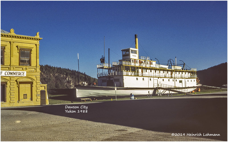 K418048=Yukon_1988.jpg