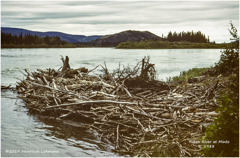 K418071Yukon_1988.jpg