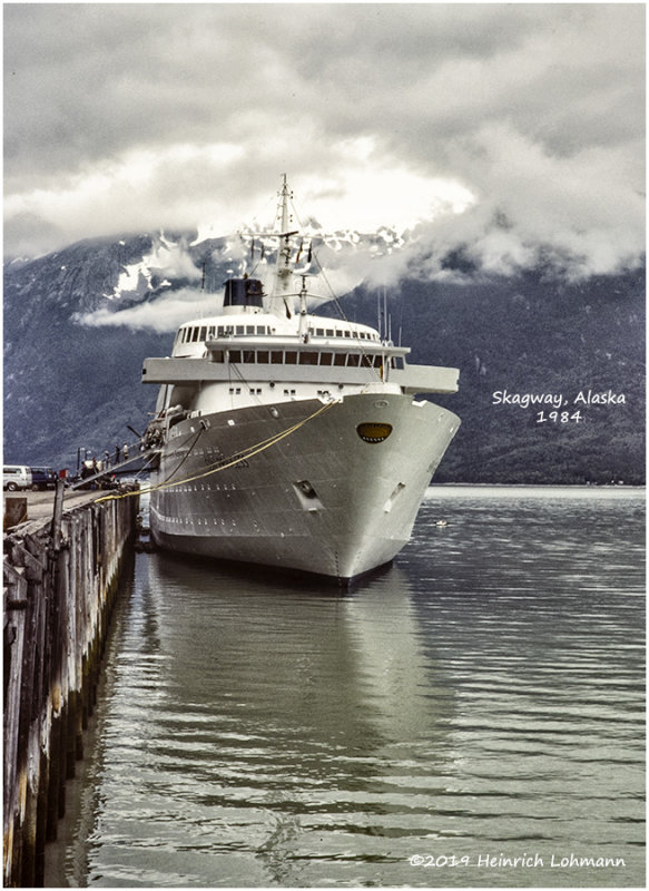 K418075Yukon_1984.jpg