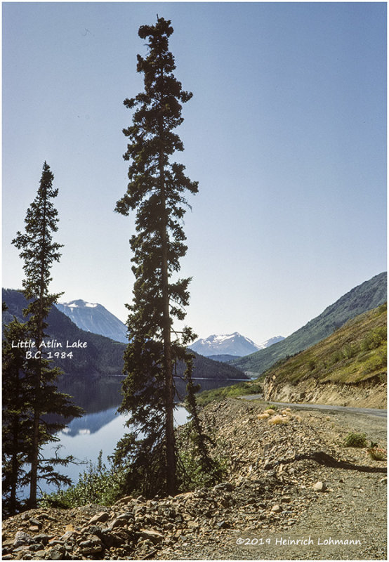 K418090Yukon_1984.jpg