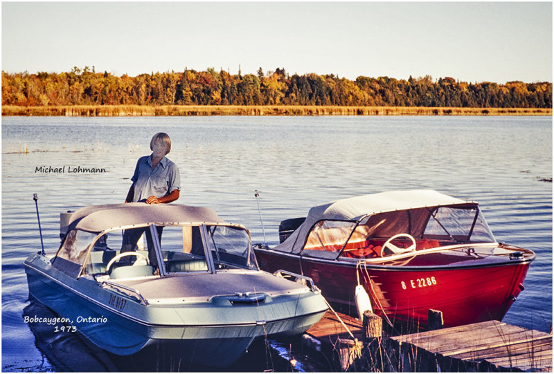 K418152Bobcaygeon_1973.jpg