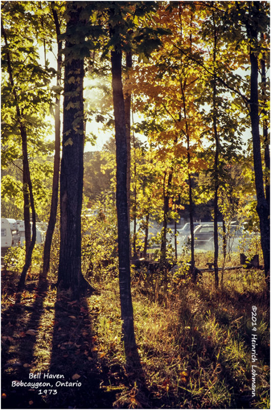 K418157Bobcaygeon_1973.jpg
