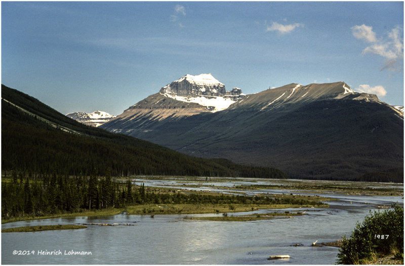 K418107Yukon_1987.jpg