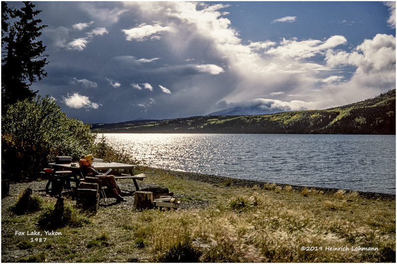 K418130Yukon_1987.jpg