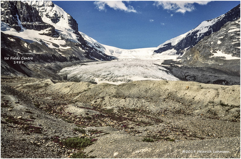 K418141Yukon_1987.jpg
