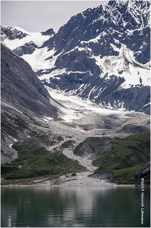 KP17385.jpg