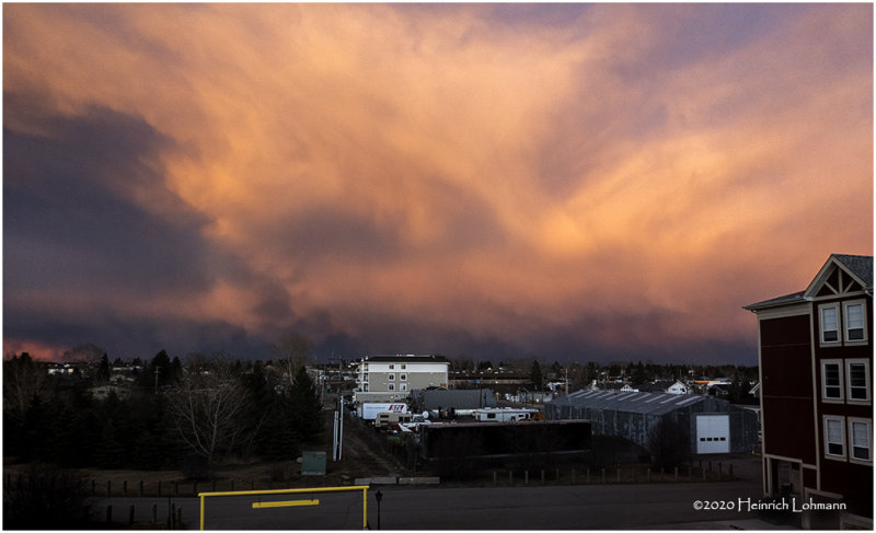 DSC0707-Airdrie.jpg