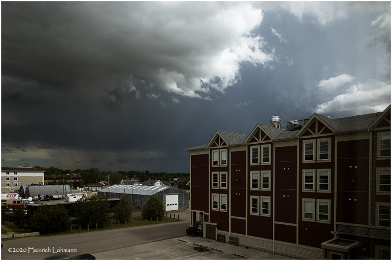 DSC1812-Airdrie.jpg