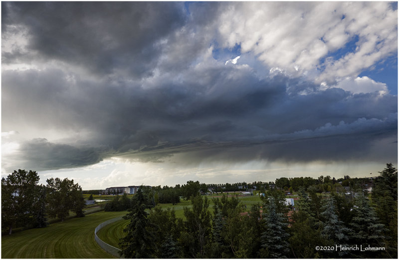 DSC2063-Airdrie.jpg