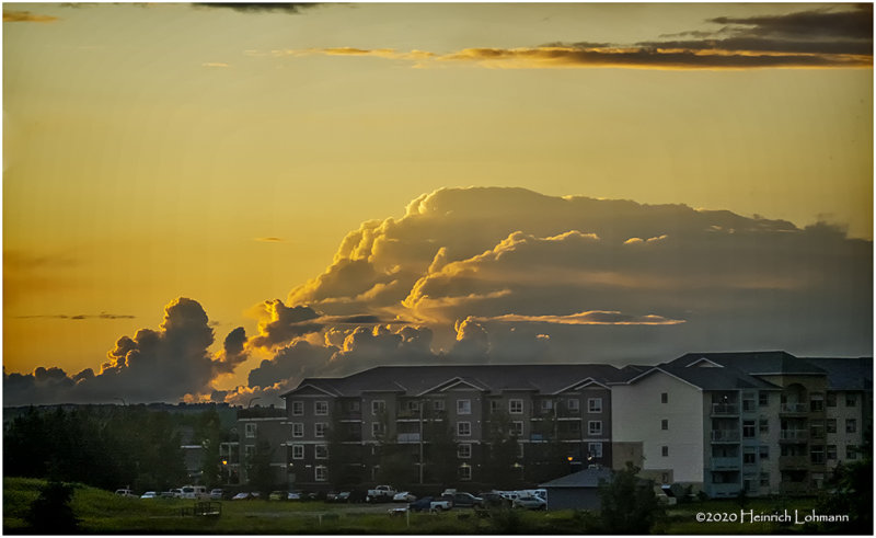 DSC2100-Airdrie.jpg