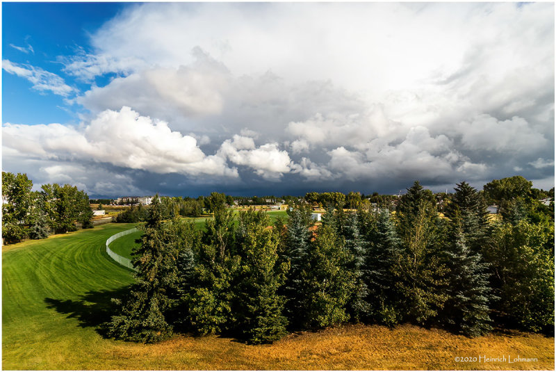 IMP7762-Airdrie.jpg