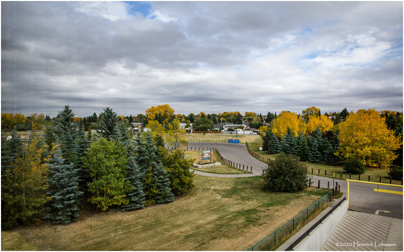 K421867a-Airdrie.jpg