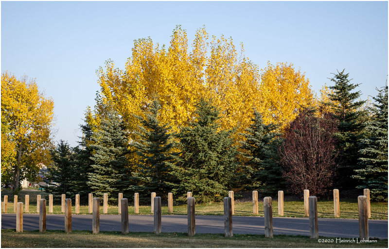 K422039-Airdrie.jpg