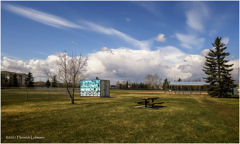DSC5100-Airdrie.jpg