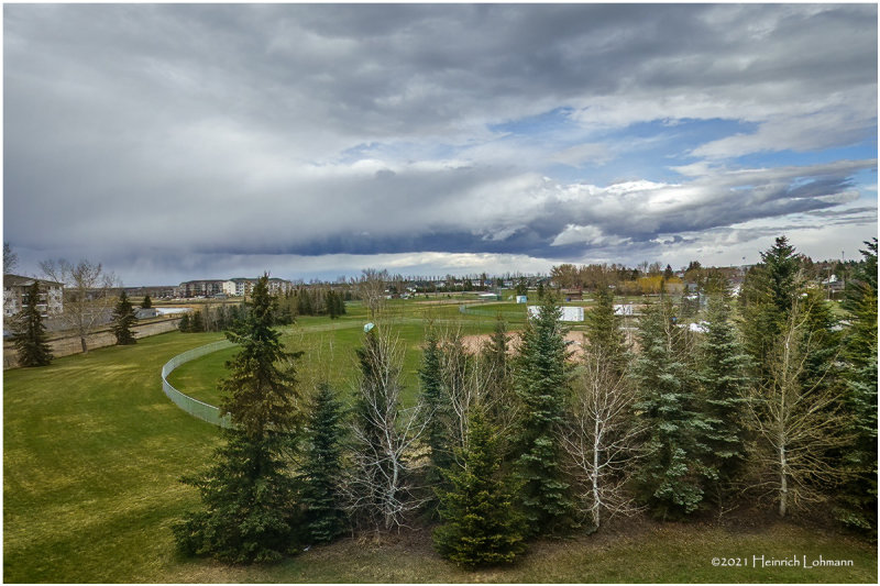 DSC5122-Airdrie.jpg