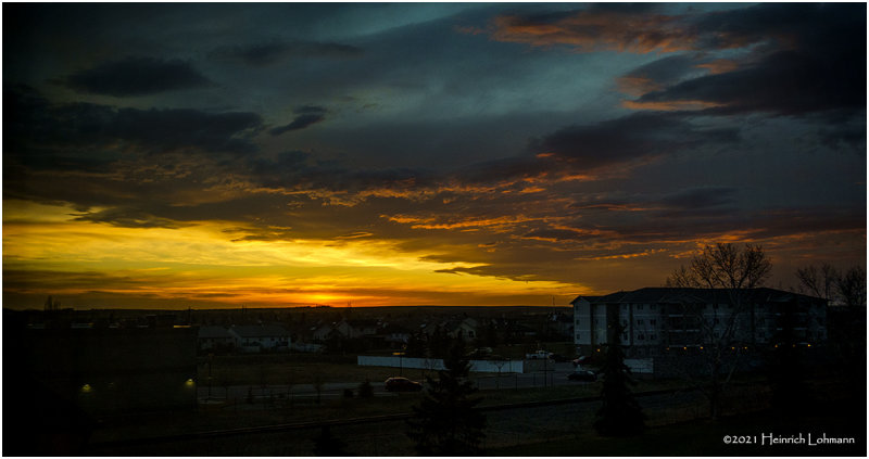 DSC5127-Airdrie.jpg