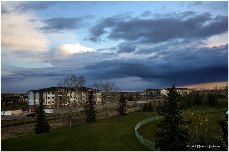DSC5186-Airdrie.jpg