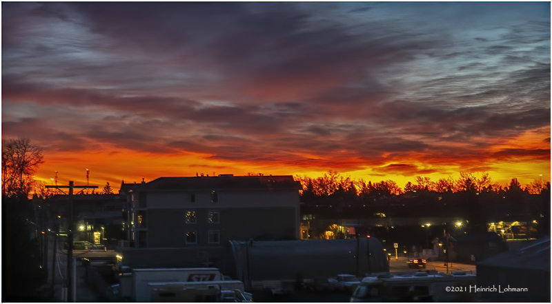 DSC06991-Airdrie.jpg
