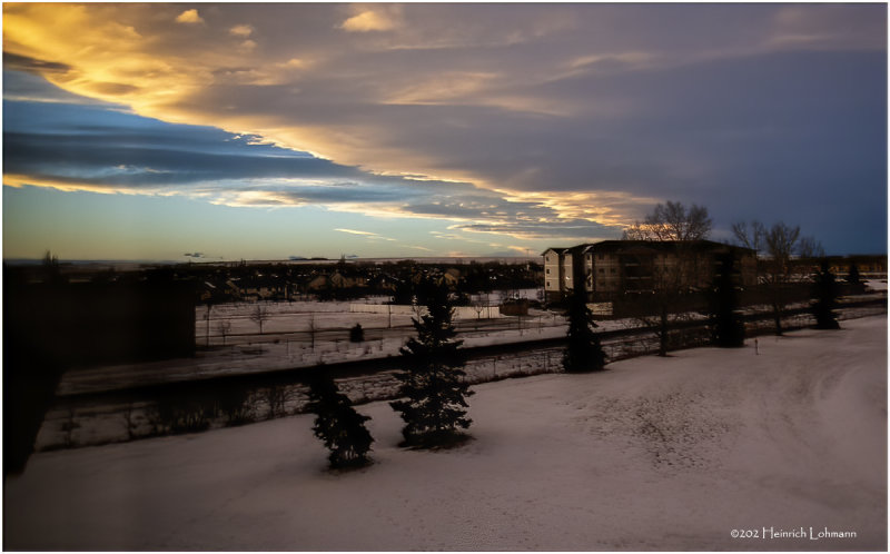 DSC07296-Airdrie.jpg