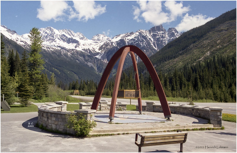 scan-2-694-Alberta.jpg