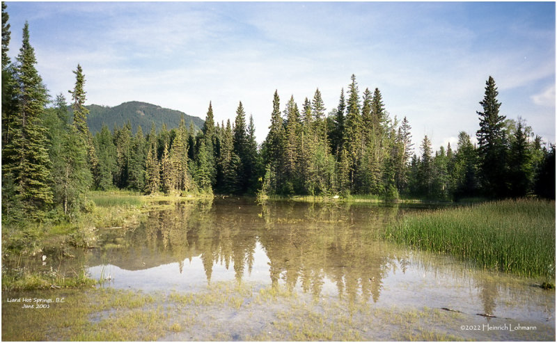 scan-2-752-Alberta.jpg