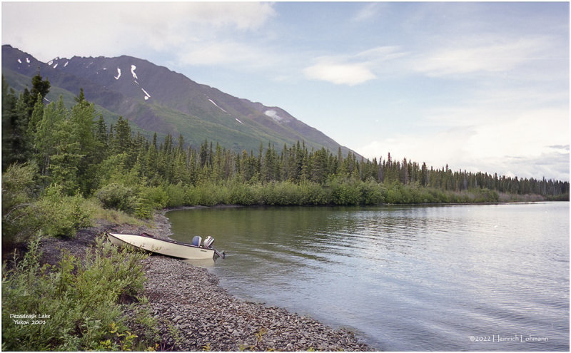 scan-2-685-Yukon.jpg