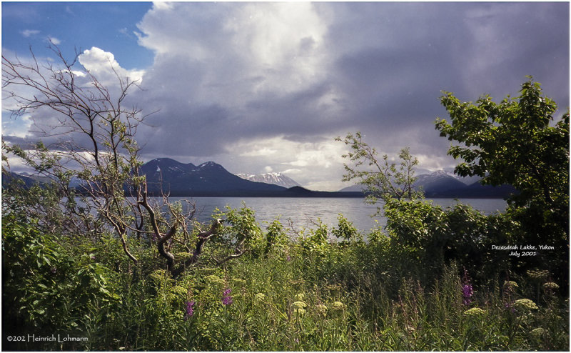 scan-2-746-Alberta.jpg