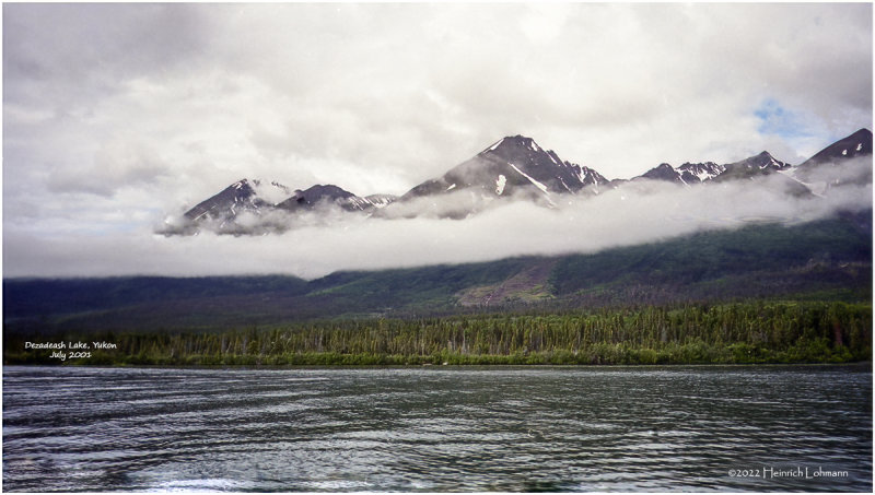 scan-2-750-Alberta.jpg