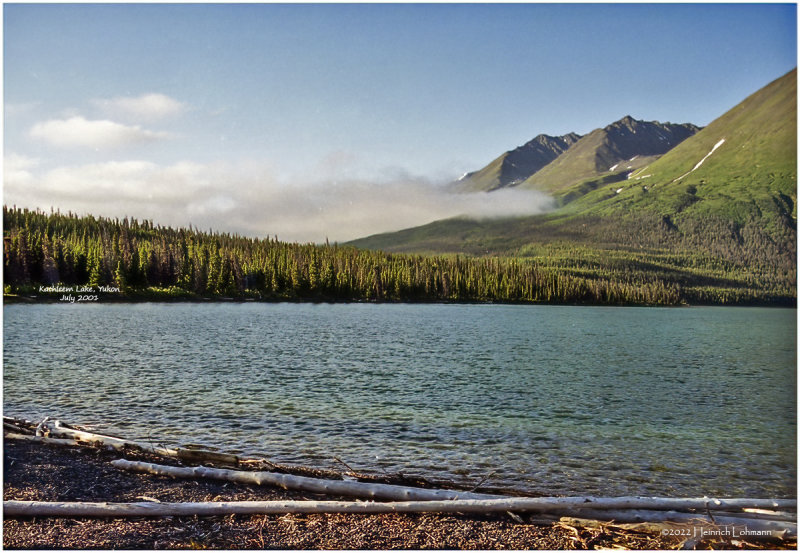scan-2-783-2-Alberta.jpg
