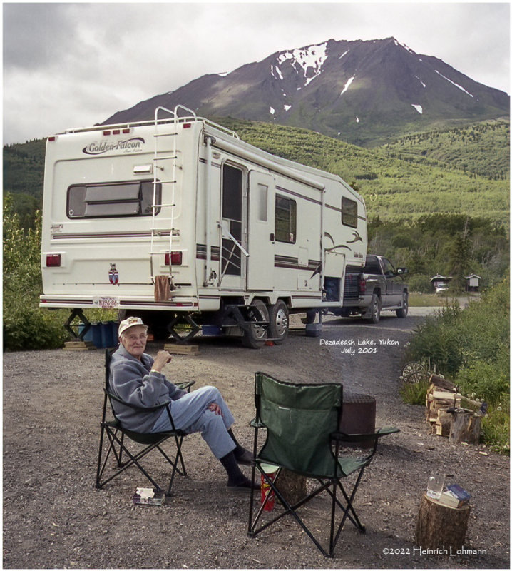 scan-2-844-Alberta.jpg