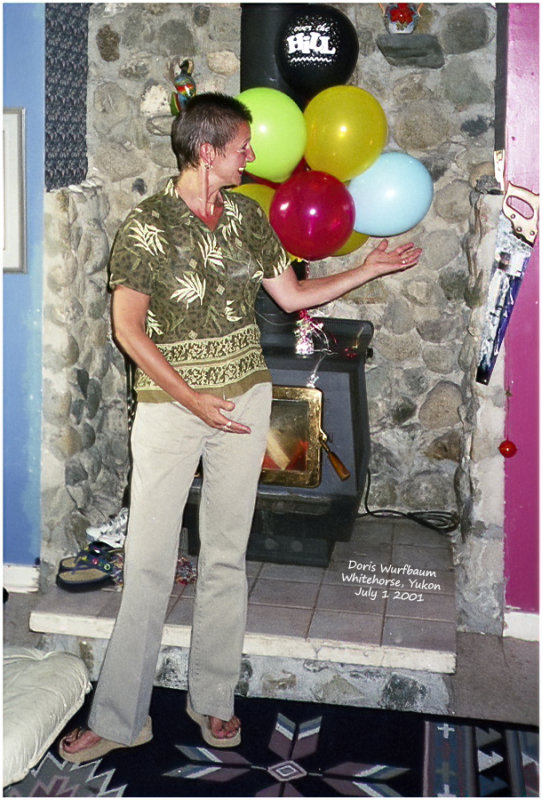 scan-2-716-Family.jpg