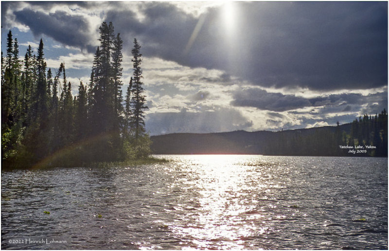 scan-2-680-Alberta.jpg