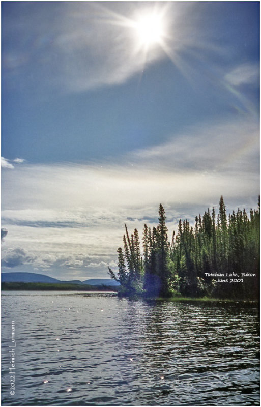 scan-2-756-Alberta.jpg