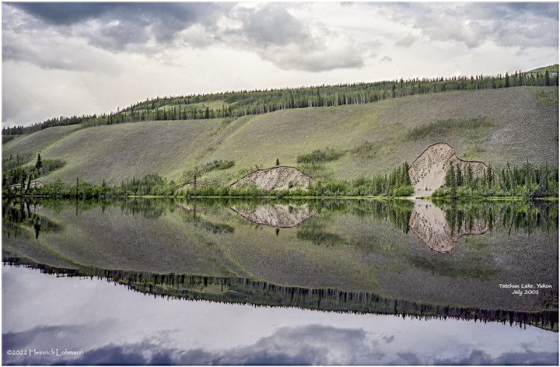 scan-2-770-Alberta.jpg