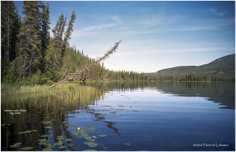 scan-2-801-Alberta.jpg